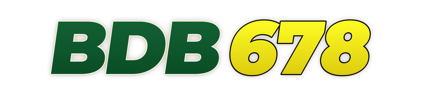 bdb678 logo